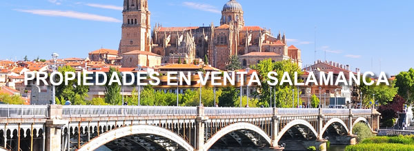 VENTASALAMANCA.jpg