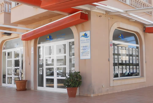 inmobiliaria_en_canpicafort.jpg