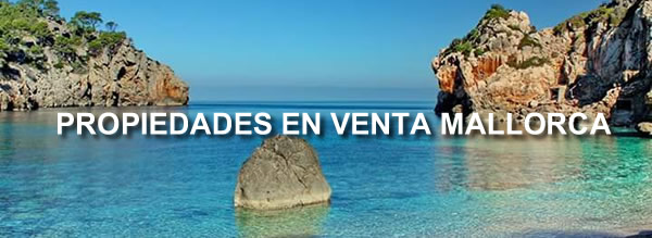 VENTAMALLORCA.jpg