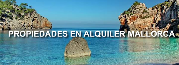 ALQUILERMALLORCA.jpg